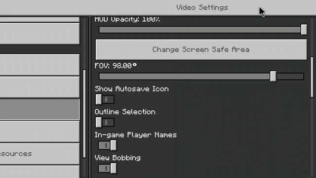 How To Download Minecraft Java Edition Android Free | Download Minecraft Java Edition In Mobile