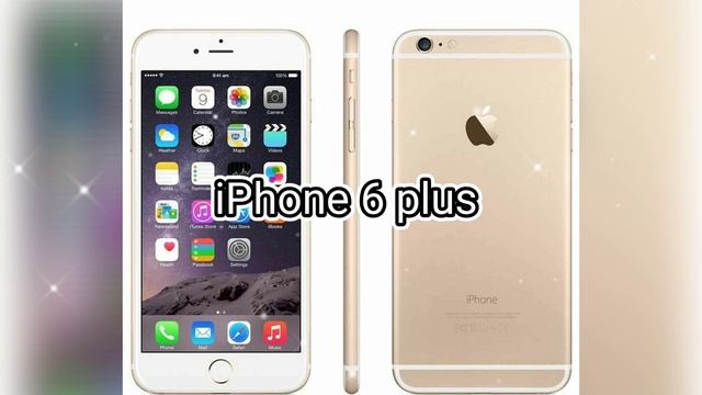 0793043fdd6f7eb12d31c0e05dd4411d