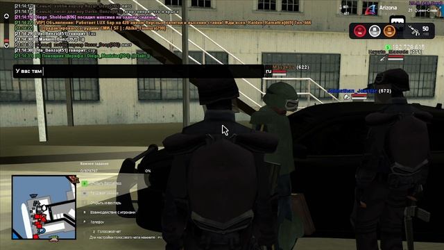 4c4510bace88a95df7a3d5159ba3219a