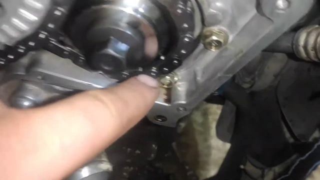 Интерьерный рай