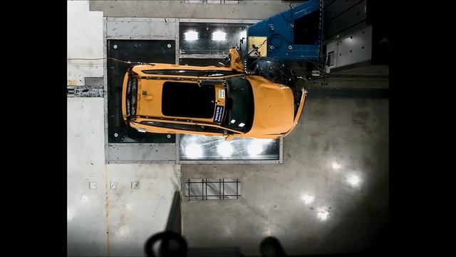 Гонки и Скорость