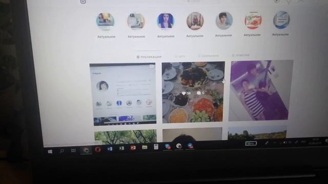 Кому как удобно .