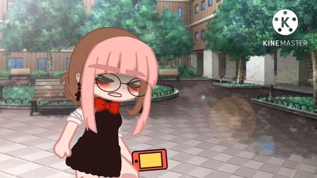 •~• Сон это кусочек воспоминаний?! •~• [MEME] GCMV