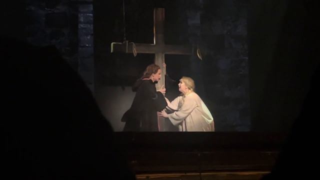 Мюзикл «ПЕТР I» 29.07.2023. 13:00 - «ДУЭТ ЕВДОКИИ И ЕКАТЕРИНЫ-2» (Наталия Быстрова,Мария Плужникова