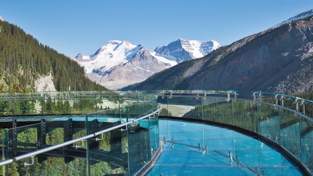 Клипы музыка HD 1080@60p 