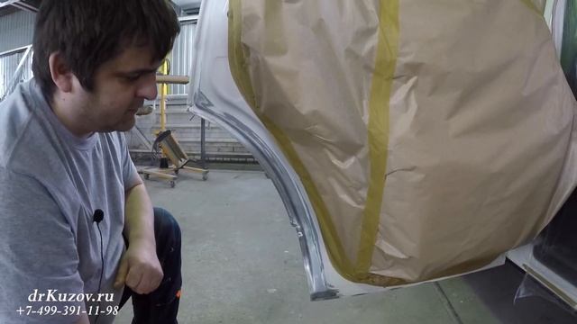 Счастливый ремонт без стресса