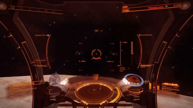 Eac11461927af4a6abf200468150d899