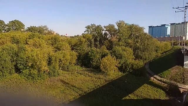 052250d66cf485a1d2758a2f82a194c2