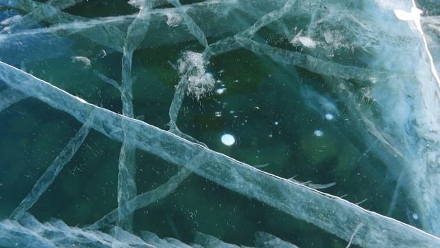 ЗАМЕРЗЛА НА БАЙКАЛЕ | Мыс Хобой | Мыс Бурхан | Ступа просветления