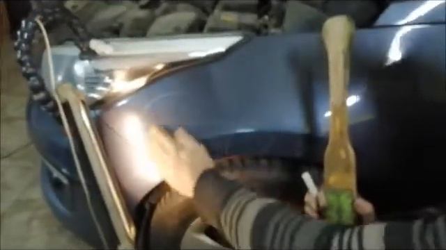 Чувство Стиля