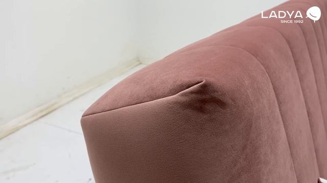 Диван - кровать 