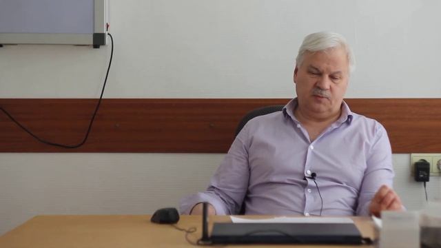 Миастения глазная форма