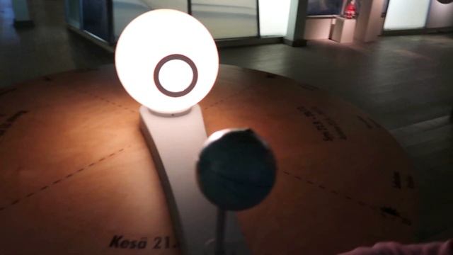 В музее продают ТРУСЫ? В ФИНЛЯНДИЮ  НА МАШИНЕ С ДЕТЬМИ