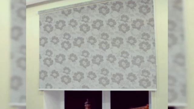 Жалюзи и Москитные сетки!!! Наш номер 8-(928)-888-999-4