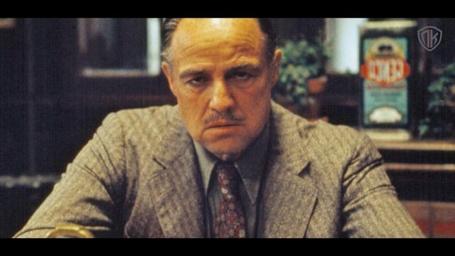 9fca0063e7589f53506c8841a52894e0