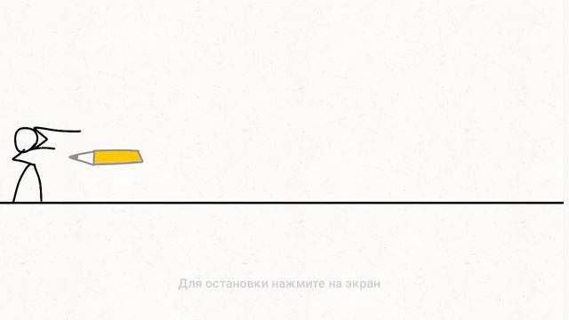 первое правило бойцовского клуба