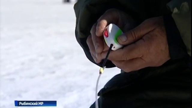 Сотрудники МЧС провели рейд по водоемам