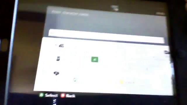 Webcam Skyrim Episode 1 Im A Noob