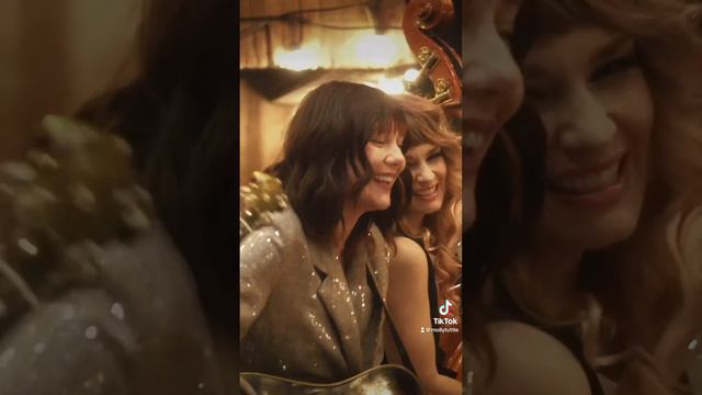 Excited To Share Another Song From “City Of Gold.” Here’s San Joaquin Live From The Sound Emporium.