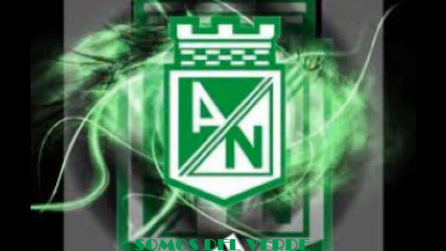 NACIONAL 3GP