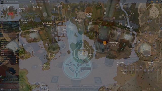 F7225061ae9de55ee57d26efb33e44cf