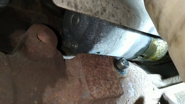 Уборка по-новому