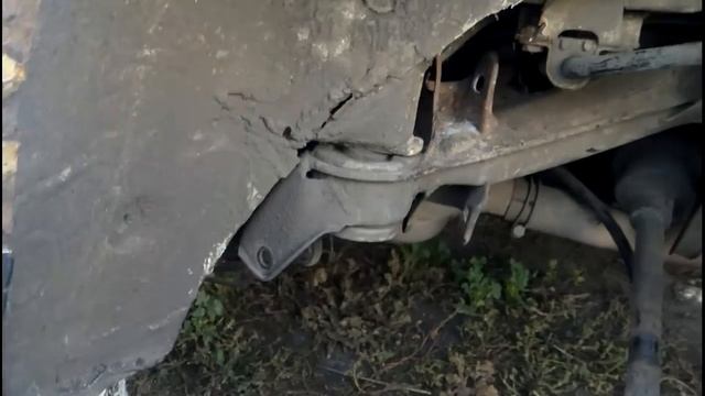 Интерьерное Единство