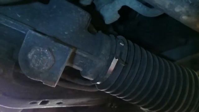 Ремонт на большой скорости: оперативные идеи и методы