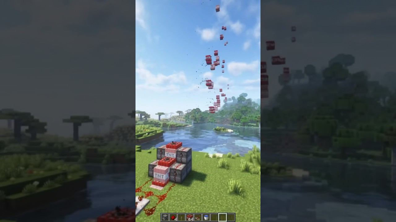 2df0e1d94aa08a6289908c8e90039050