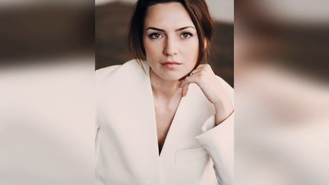 Искусство и Собственная Уникальность