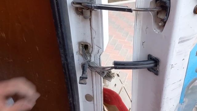 Мастерская Ремонта Тормозной Системы