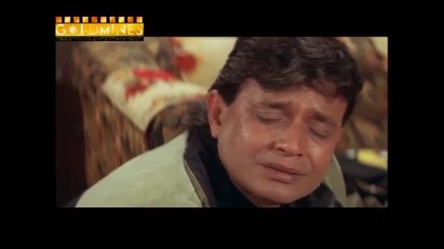 Mithun Chakraborty  (2).mp4