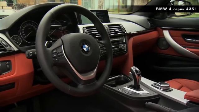 Секреты стильного дома