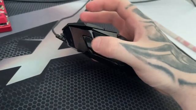 ? ТОП ПРОКАЧКА ИГРОВОГО МЕСТА И ПК С НУЛЯ. Апгрейд Девайсов и Рабочего Логова для Геймера.