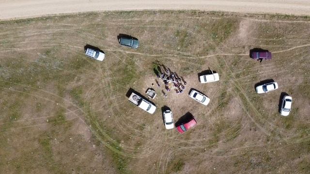 ТУРКСАД 19 апреля 2022.mp4