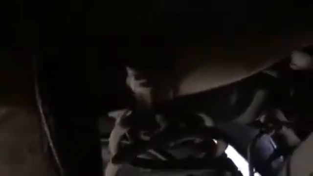 Daewoo Driving Delights