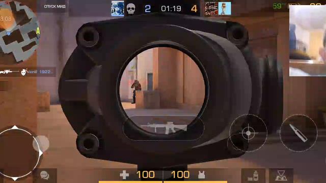 XRecorder_26032024_202318.mp4