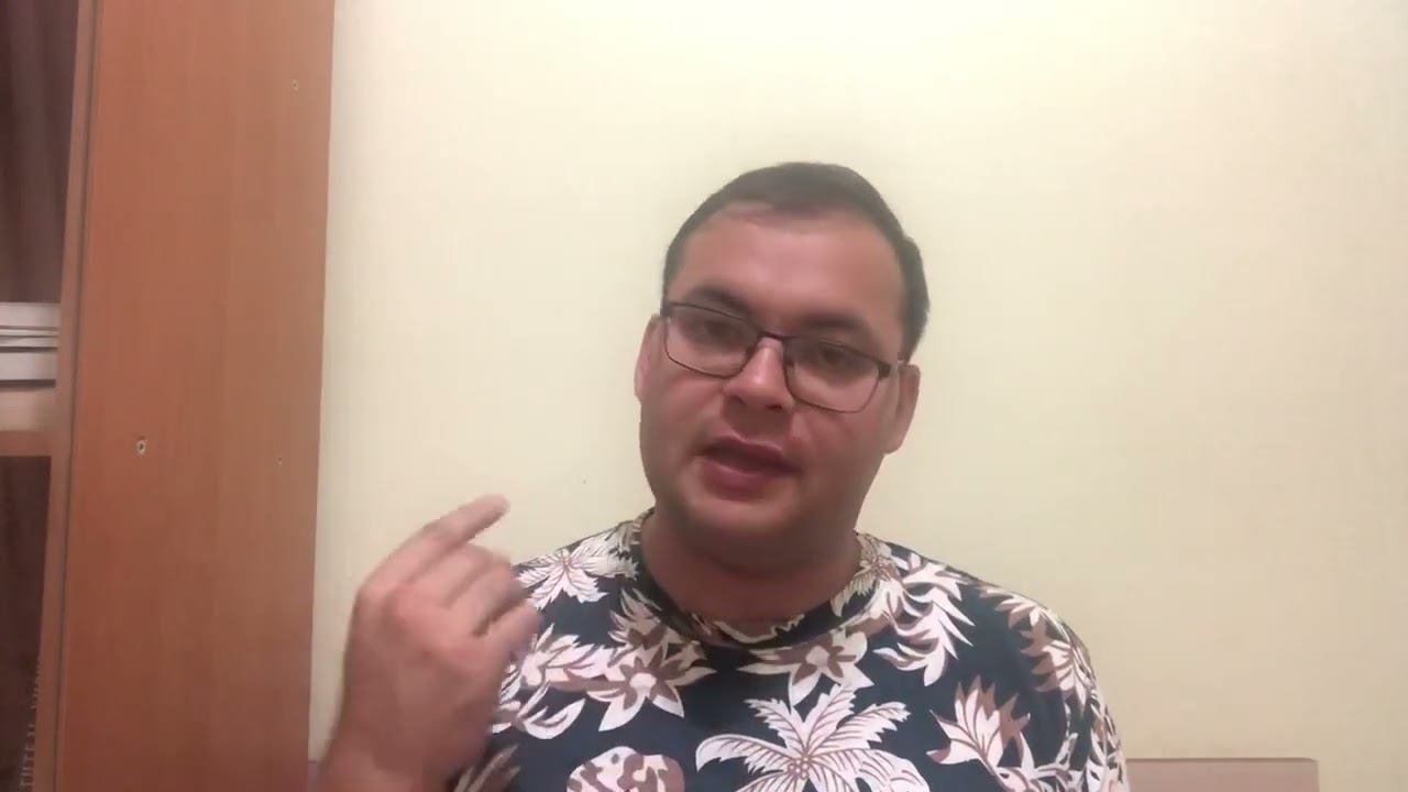 517ec603c70fc1af8182e7b40c765e9d