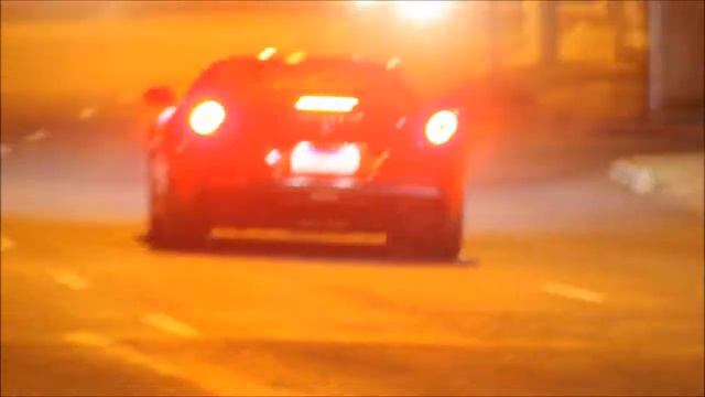 EXDS - 2020 Ferrari Portofino Em Porto Alegre RS