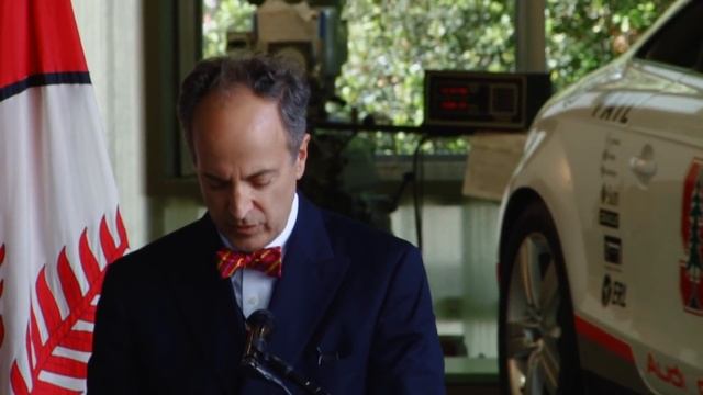 De1206c6d37f8c2fbdf6db20cf780ffb