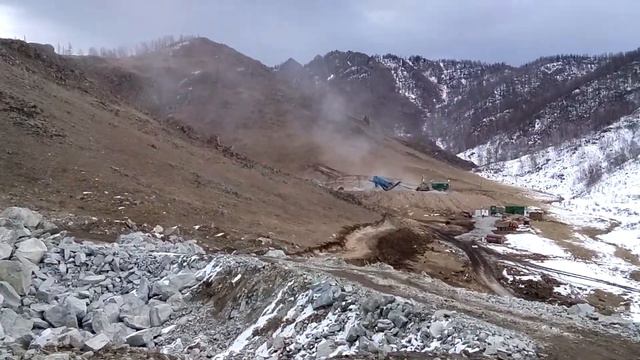 ООО 