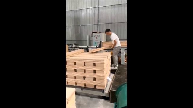 Parquet Floor Vs Herringbone Custom-Made Price China Supplier