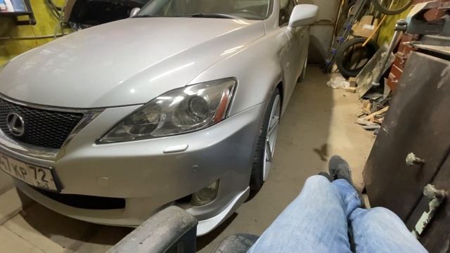 Интерьерная Графика