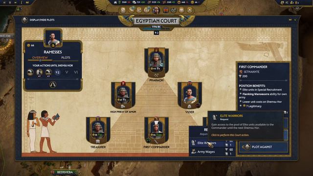 3671f835a9a20373aed034514d7b7429