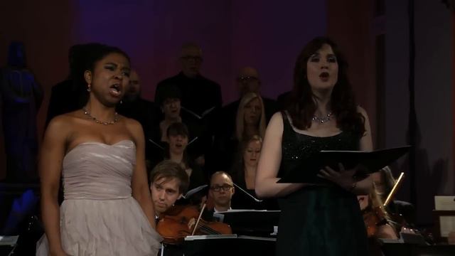 2f62c8eac278ef750ab0b1ba04898879