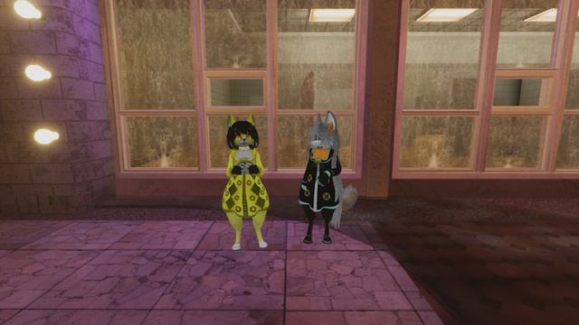 Наше превью! Подписывайтесь на нас, будем делать контент)