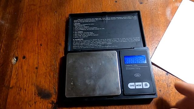 аффинаж золота?ассорти деталей) хороший выход. осаждаю железным купоросом #аффинаж #драгметаллы