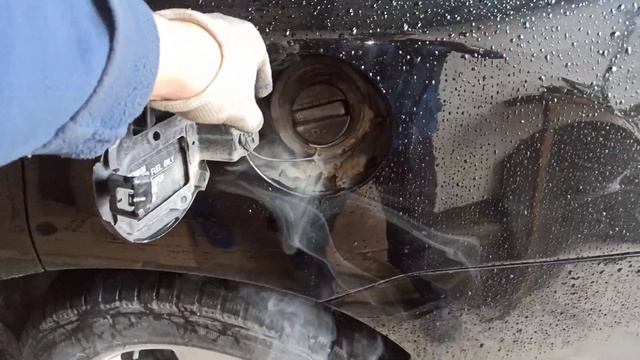 Диагностика и ремонт автомобилей: АКПП, ABS