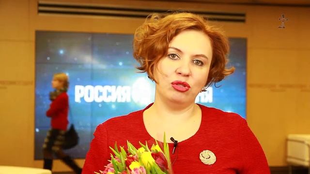 160385ce5dbb424a0f1f4efab02f5d7b