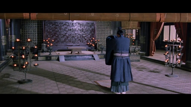 1d0348ea5eafe054e19a9c3e2227832d